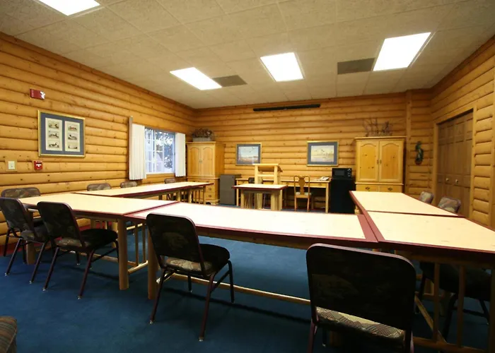 Best Western Dodgeville Inn & Suites
