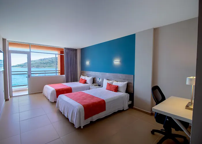Star Palace Beach Hotel