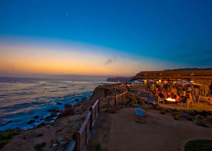 Terranea Resort Rancho Palos Verdes