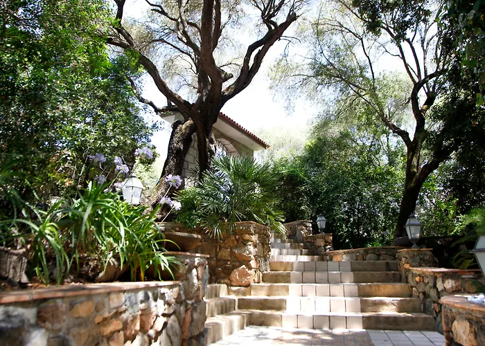 Marinca&Spa