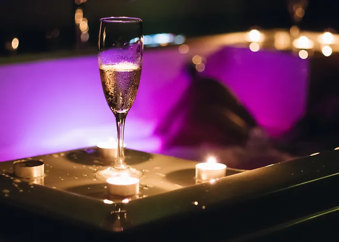 Monte Prado Hotel & Spa Melgaço