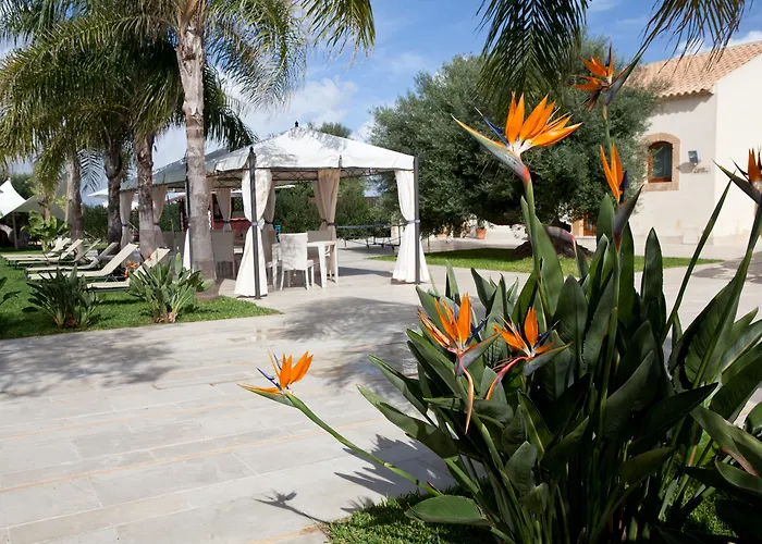 Life Hotels Kalaonda Resort