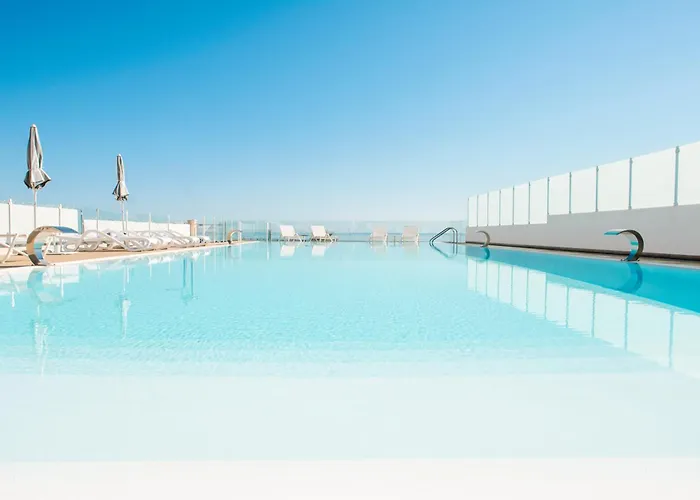 Marina di Petrolo Hotel&SPA