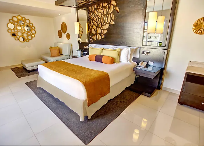Royalton Punta Cana, An Autograph Collection All-Inclusive Resort & Casino