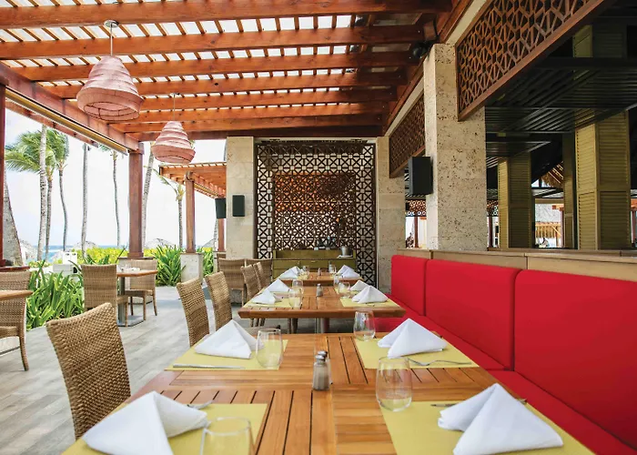 Royalton Punta Cana, An Autograph Collection All-Inclusive Resort & Casino