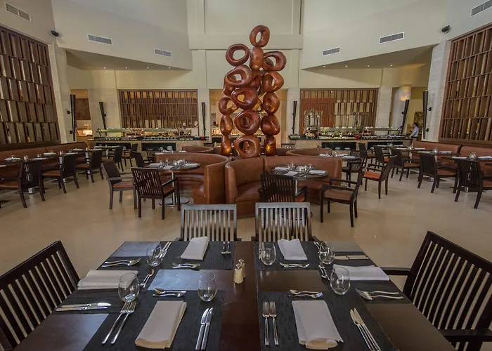 Royalton Punta Cana, An Autograph Collection All-Inclusive Resort & Casino
