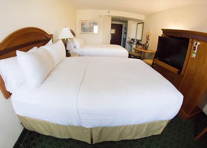 Holiday Inn Port St. Lucie By Ihg
