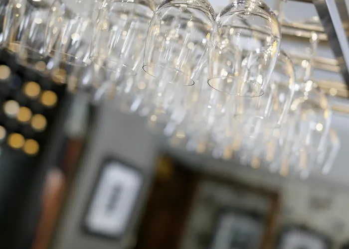 Macdonald Berystede Hotel & Spa