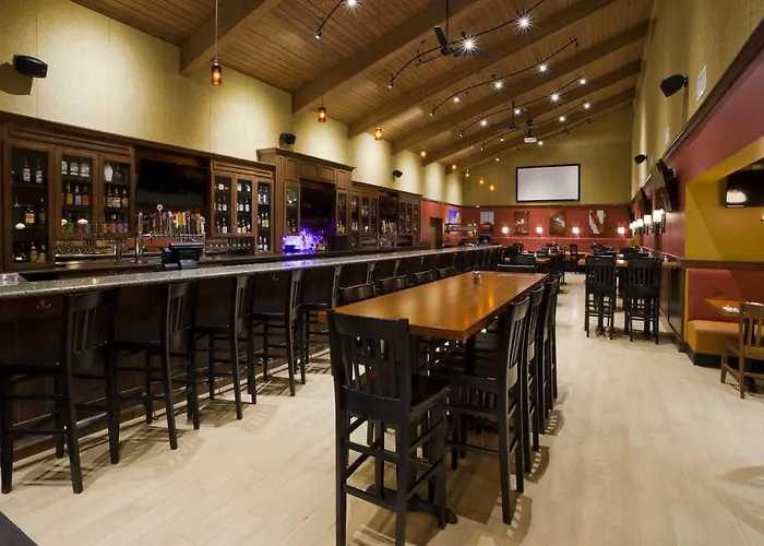 Best Western Plus Willmar