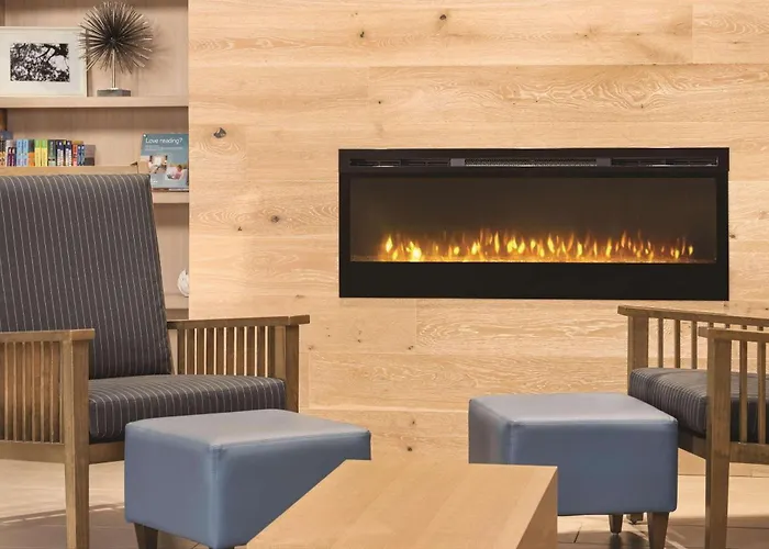 Country Inn & Suites By Radisson, Dubuque, Ia