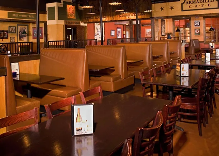 Doubletree By Hilton Rocky Mount Hotel