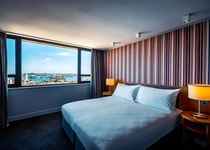 View Sydney