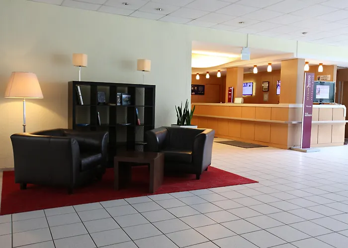 Mercure Karpacz Skalny