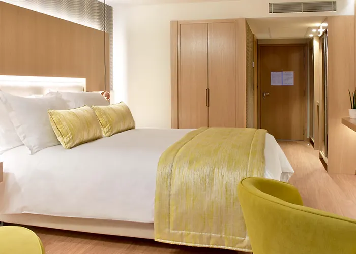 Maestral Resort&Casino
