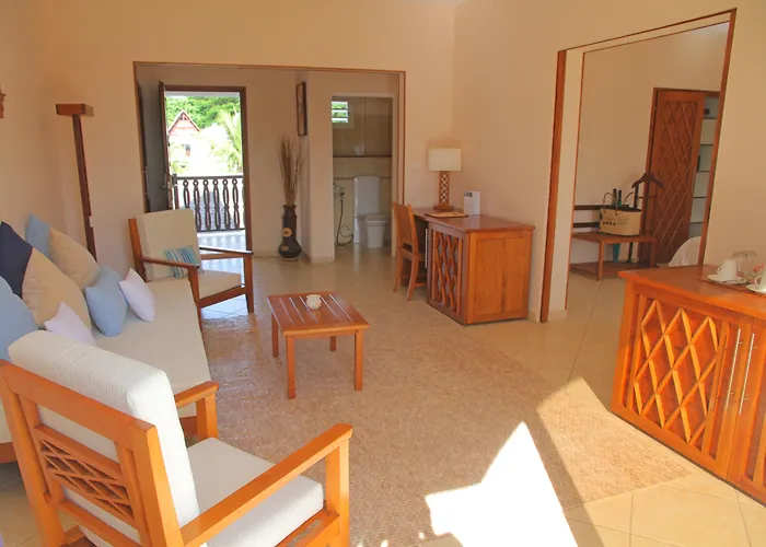 Royal Beach Hôtel