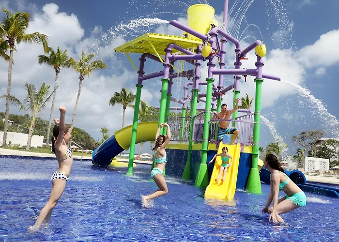 Royalton Saint Lucia, An Autograph Collection All-Inclusive Resort