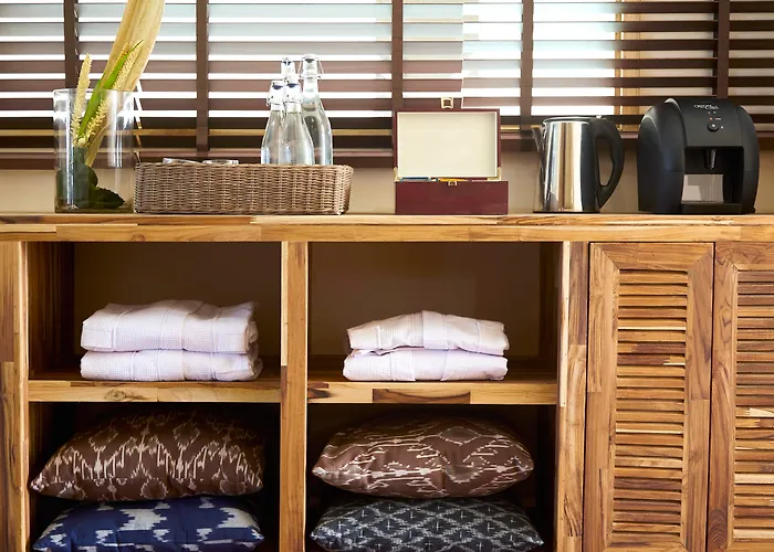 Kudafushi Resort & Spa Meedhoo 