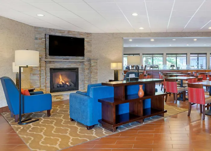 Comfort Inn Sault Ste Marie Mi