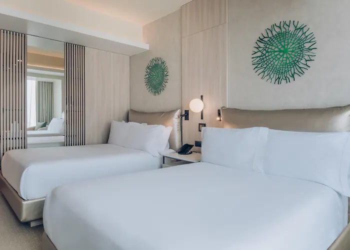 Souma Hotel, Vignette Collection By Ihg
