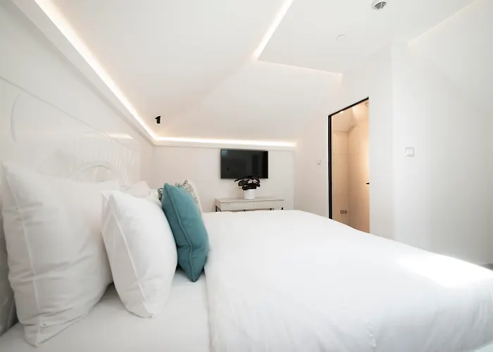 Lazure Hotel & Marina Herceg Novi