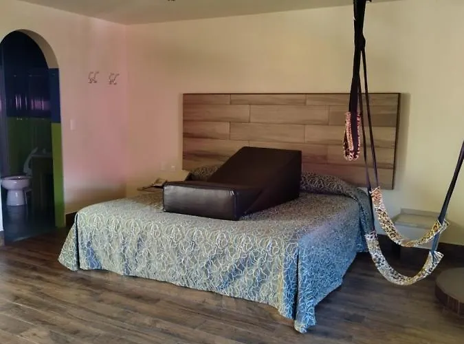 Hotel&Villas 7