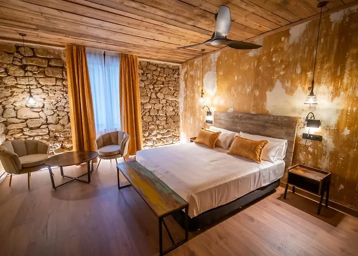 Hotel Somnifabrik