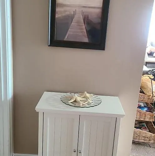 Spencer'S Myrtle Beach Rental At Arcadian Dunes Briarcliffe Acres
