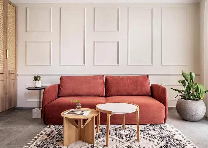Albi Boutique Hotel - Traveler'S Choice 2024