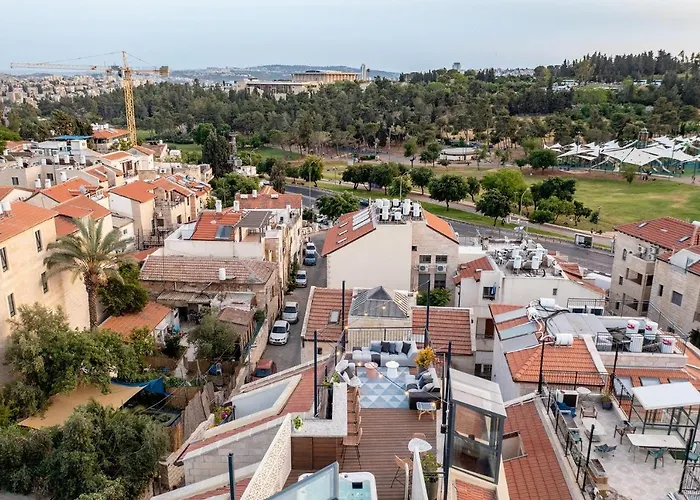 Albi Boutique Hotel - Traveler'S Choice 2024