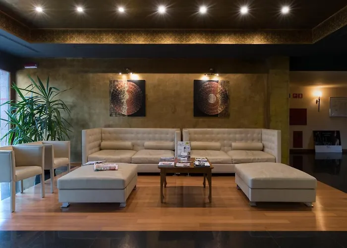 Thai Si Royal Thai Spa