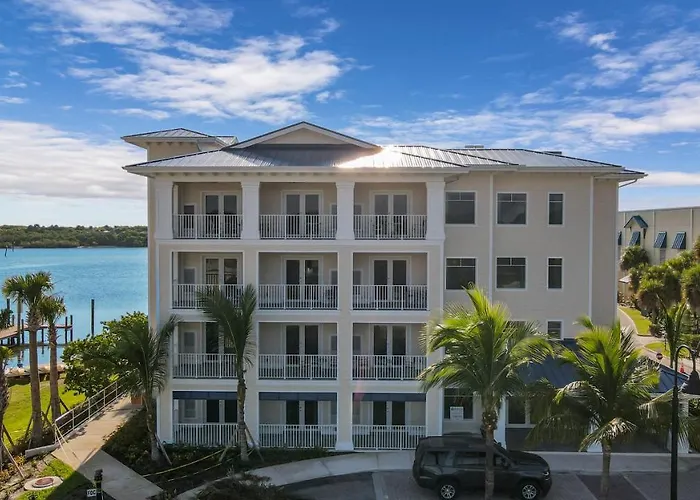 The Pointe Hotel