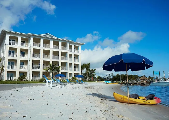 The Pointe Hotel