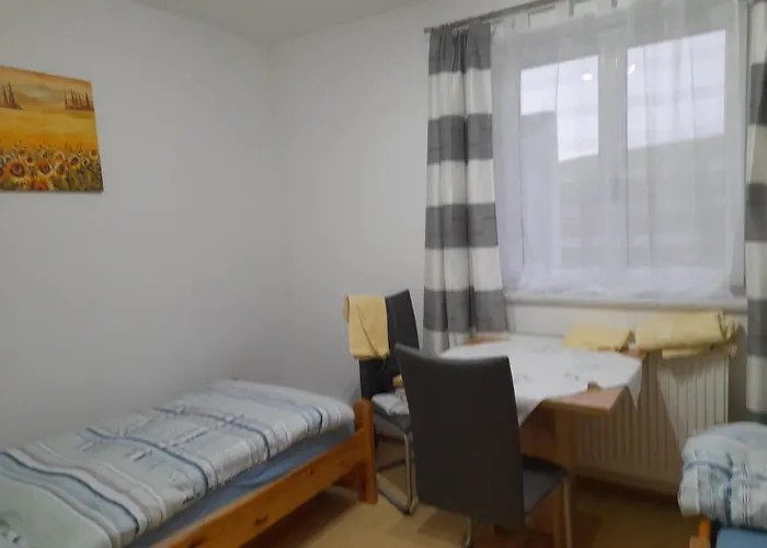 Finihaus
