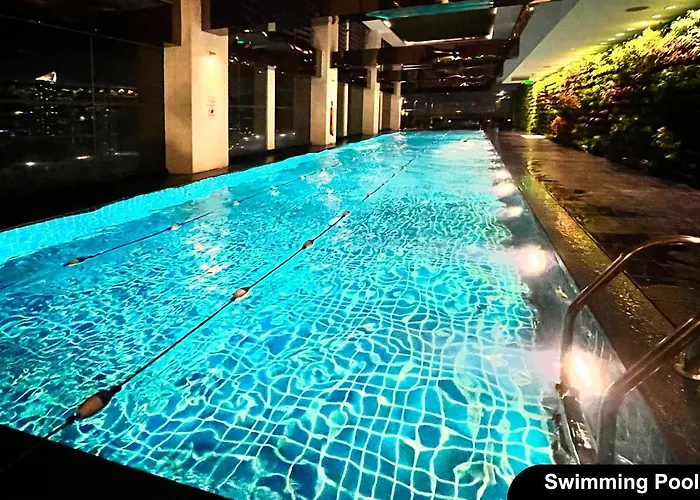 The Gramercy Residences New Release