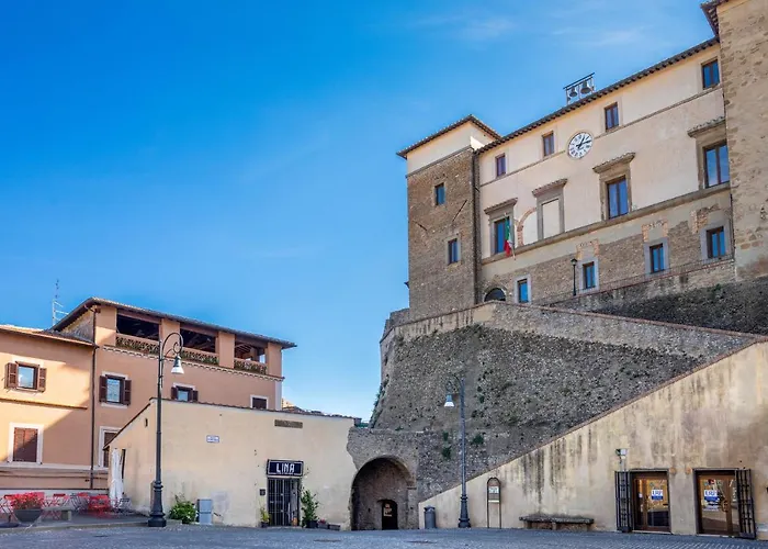 Il Confessionale