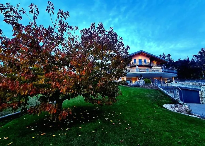Affittacamere Dolce Sogno