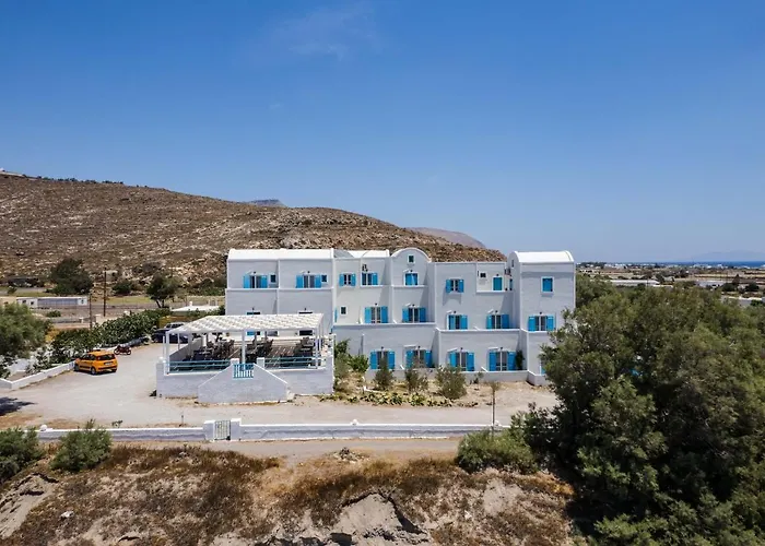 Porto Villa