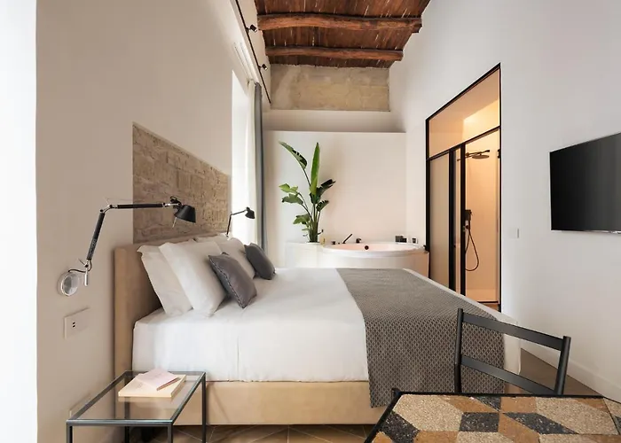 Mirabilis Relais