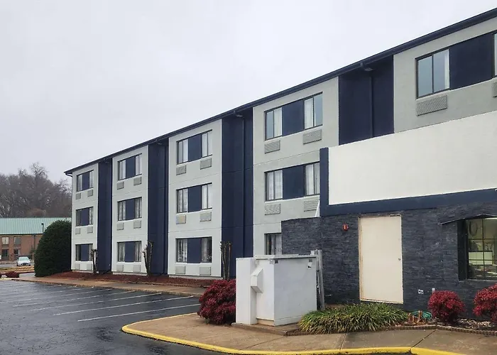 Sleep Inn