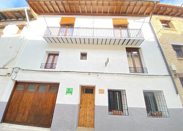 Casa Sara