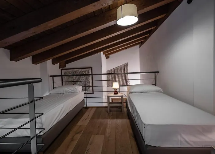 Hotel Les Plaisirs d'Antan à Jovencan