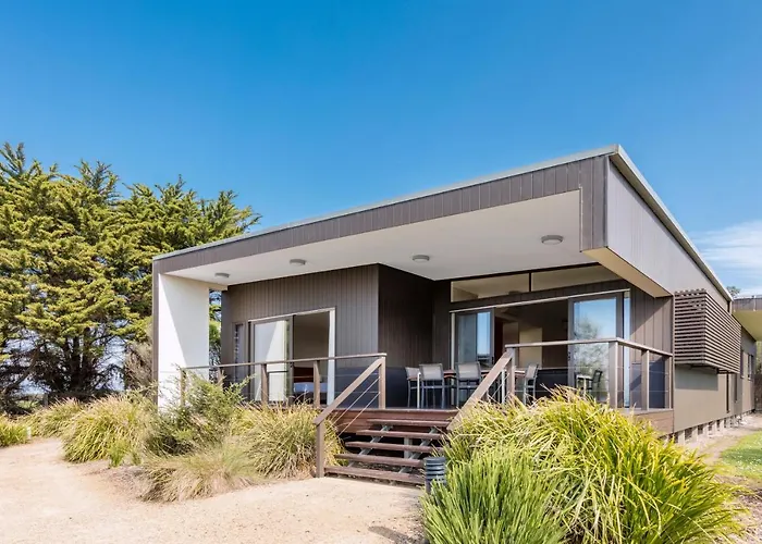Racv Inverloch Resort