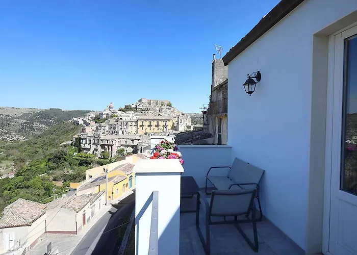 Ibla Barocca