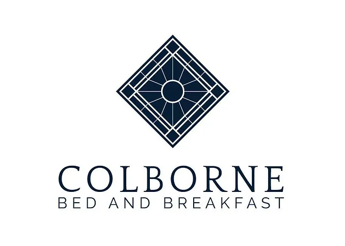 Colborne Bed And Breakfast