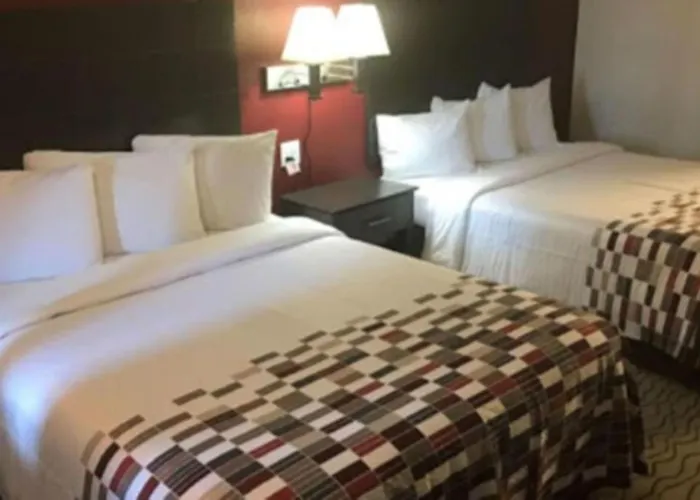 American Inn
