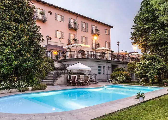 Ristorante Albergo Ca' Vittoria