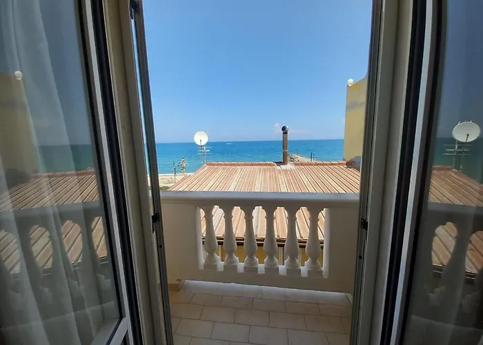 Al Giglio - Bed&Breakfast