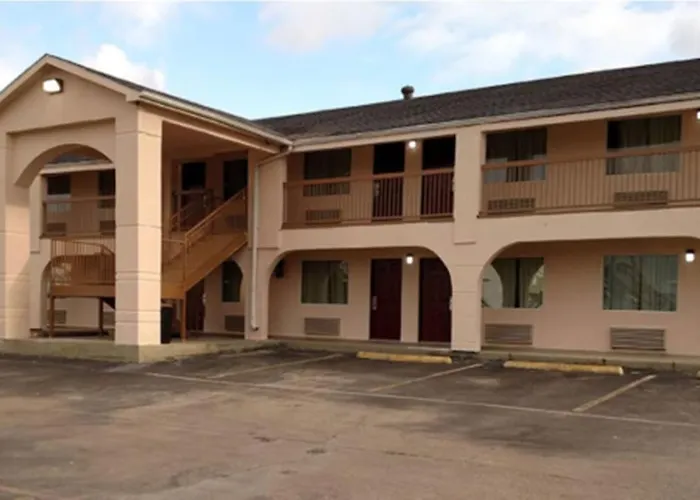 American Inn