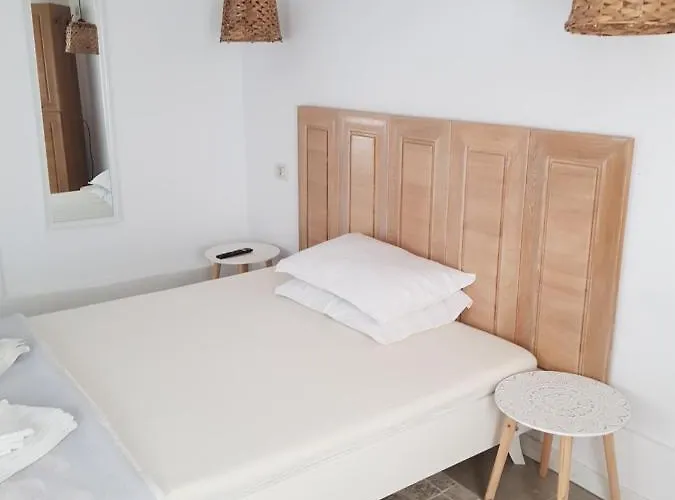 Casa Apusul Soarelui