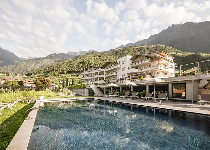 Residence Hirzer